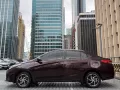 🔥2025 Toyota Vios 1.3 XLE CVT AT GAS🔥📲0995-7210548 ARVIN.BATALLER-17
