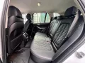 2024 BMW X5 3.0 Diesel AT‼️🔥 𝟎𝟗𝟏𝟐𝟏𝟎𝟔𝟏𝟒𝟔𝟐 𝐌𝐀𝐁𝐘 𝐋𝐀𝐓𝐈𝐃𝐎 📲📩🙋🏻-6