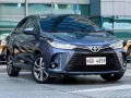 🔥2020 Toyota Vios 1.5 G Gas Automatic Push Start! Top pf the line🔥📲0995-7210548 ARVIN.BATALLER-2