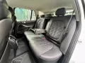 🔥🔥2024 BMW X5 3.0 Diesel Automatic 📲Call or Text: 09957210548 ARVIN BATALLER🔥🔥-20