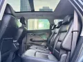 2021 Geely Okavango 1.5 Urban Plus Automatic Gas 90K ALL IN 🔥✅ 𝐂𝐋𝐄𝐎 🙋🏼‍♀️📲0938 830 7235-5