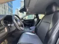🔥🔥2020 Mazda CX30 2.0 PRO 4x2 AT GAS 📲Call or Text: 09957210548 ARVIN BATALLER🔥🔥-8