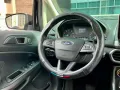 2020 Ford Ecosport Trend 1.5 Gas AT🔥78K ALL IN ✅ 𝐂𝐀𝐑𝐋 𝐁𝐎𝐍𝐍𝐄𝐕𝐈𝐄 🙋🏻‍♂️📲09384588779-9