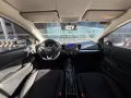 2022 Honda City S 1.5 60K DP ONLY‼️🔥 𝟎𝟗𝟏𝟐𝟏𝟎𝟔𝟏𝟒𝟔𝟐 𝐌𝐀𝐁𝐘 𝐋𝐀𝐓𝐈𝐃𝐎 📲📩🙋🏻-4