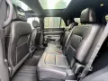 🔥🔥2016 Ford Explorer AWD 3.5 Gas Automatic 📲Call or Text: 09957210548 ARVIN BATALLER🔥🔥-19