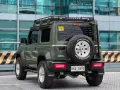 2024 Suzuki Jimny 1.5 GL 4x4 Manual, Gas ✅ 𝐂𝐀𝐑𝐋 𝐁𝐎𝐍𝐍𝐄𝐕𝐈𝐄 🙋🏻‍♂️📲09384588779-8