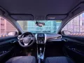 2020 Toyota Vios 1.5 G Gas Automatic🔥55k ALL IN ✅ 𝐂𝐀𝐑𝐋 𝐁𝐎𝐍𝐍𝐄𝐕𝐈𝐄 🙋🏻‍♂️📲09384588779-4