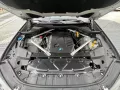 2024 BMW X5 3.0 Diesel AT‼️🔥 𝟎𝟗𝟏𝟐𝟏𝟎𝟔𝟏𝟒𝟔𝟐 𝐌𝐀𝐁𝐘 𝐋𝐀𝐓𝐈𝐃𝐎 📲📩🙋🏻-8