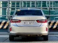 🔥🔥2022 Honda City S 1.5 Gas Automatic 📲Call or Text: 09957210548 ARVIN BATALLER🔥🔥-5