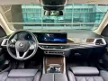 🔥🔥2024 BMW X5 3.0 Diesel Automatic 📲Call or Text: 09957210548 ARVIN BATALLER🔥🔥-14