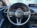 🔥🔥2020 Mazda CX30 2.0 PRO 4x2 AT GAS 📲Call or Text: 09957210548 ARVIN BATALLER🔥🔥-7