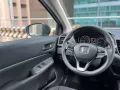 2024 Honda City 1.5 S CVT Modulo Honda SENSING AT Gas✅𝐂𝐀𝐑𝐋 𝐁𝐎𝐍𝐍𝐄𝐕𝐈𝐄 🙋🏻‍♂️📲09384588779-9