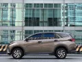 2019 Toyota Rush 1.5 E Automatic Gas ✅ 𝐂𝐀𝐑𝐋 𝐁𝐎𝐍𝐍𝐄𝐕𝐈𝐄 🙋🏻‍♂️📲09384588779-15