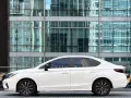 2025 Honda City RS 1.5 Gas Automatic 🔥86K ALL IN ✅ 𝐂𝐀𝐑𝐋 𝐁𝐎𝐍𝐍𝐄𝐕𝐈𝐄 🙋🏻‍♂️📲09384588779-10