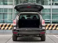 🔥🔥2018 Subaru Forester XT 2.0 IS AWD Gas Automatic 📲Call or Text: 09957210548 ARVIN BATALLER🔥🔥-22