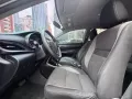 🔥2025 Toyota Vios 1.3 XLE CVT AT GAS🔥📲0995-7210548 ARVIN.BATALLER-13