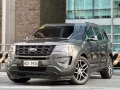 2016 Ford Explorer AWD 3.5 Gas‼️🔥 𝟎𝟗𝟏𝟐𝟏𝟎𝟔𝟏𝟒𝟔𝟐 𝐌𝐀𝐁𝐘 𝐋𝐀𝐓𝐈𝐃𝐎 📲📩🙋🏻-2
