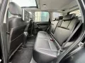 🔥🔥2018 Subaru Forester XT 2.0 IS AWD Gas Automatic 📲Call or Text: 09957210548 ARVIN BATALLER🔥🔥-18