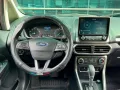 🔥🔥2020 Ford Ecosport Trend 1.5 Gas Automatic 📲Call or Text: 09957210548 ARVIN BATALLER🔥🔥-15
