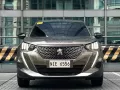 2022 Peugeot 2008 BF Allure 1.2 Gas Automatic 𝐂𝐀𝐑𝐋 𝐁𝐎𝐍𝐍𝐄𝐕𝐈𝐄 🙋🏻‍♂️📲09384588779-1