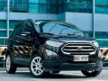2020 Ford Ecosport Trend 1.5 Gas AT🔥78K ALL IN ✅ 𝐂𝐀𝐑𝐋 𝐁𝐎𝐍𝐍𝐄𝐕𝐈𝐄 🙋🏻‍♂️📲09384588779-2