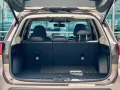 2023 Subaru Forester Eyesight 2.0 IS‼️🔥 𝟎𝟗𝟏𝟐𝟏𝟎𝟔𝟏𝟒𝟔𝟐 𝐌𝐀𝐁𝐘 𝐋𝐀𝐓𝐈𝐃𝐎 📲📩🙋🏻-5