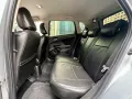 🔥2018 Honda Jazz V 1.5 Gas Automatic 🔥📲0995-7210548 ARVIN.BATALLER-10