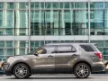 🔥🔥2016 Ford Explorer AWD 3.5 Gas Automatic 📲Call or Text: 09957210548 ARVIN BATALLER🔥🔥-3