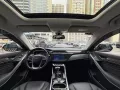2023 Ford Territory 1.5 Titanium AT GAS‼️🔥 𝟎𝟗𝟏𝟐𝟏𝟎𝟔𝟏𝟒𝟔𝟐 𝐌𝐀𝐁𝐘 𝐋𝐀𝐓𝐈𝐃𝐎 📲📩🙋🏻-6