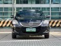 🔥2011 Toyota Vios 1.3e Automatic Gasoline 59k kms odo! RARE!🔥0995-7210548 ARVIN.BATALLER-2