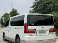 HOT!!! 2020 Toyota Hiace Super Grandia Elite for sale at affordable price! -3