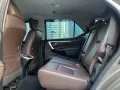2018 Toyota Fortuner 2.4 V Automatic Diesel ✅ 𝐂𝐀𝐑𝐋 𝐁𝐎𝐍𝐍𝐄𝐕𝐈𝐄 🙋🏻‍♂️📲09384588779-4