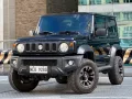 🔥🔥2022 Suzuki Jimny GL 4x4 1.5 Gas Automatic 📲Call or Text: 09957210548 ARVIN BATALLER🔥🔥-0