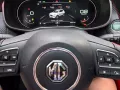 HOT!!! 2024 Morris Garage ZS MCE LUX for sale at affordable price! -6