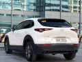 🔥🔥2020 Mazda CX30 2.0 PRO 4x2 AT GAS 📲Call or Text: 09957210548 ARVIN BATALLER🔥🔥-6