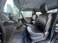 🔥🔥2022 Suzuki Jimny GL 4x4 1.5 Gas Automatic 📲Call or Text: 09957210548 ARVIN BATALLER🔥🔥-13