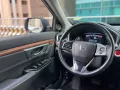 2022 Honda CRV 1.6 S 9AT, Automatic, Diesel ✅ 𝐂𝐀𝐑𝐋 𝐁𝐎𝐍𝐍𝐄𝐕𝐈𝐄 🙋🏻‍♂️📲09384588779-3