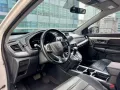 🔥🔥2018 Honda CRV 2.0 Gas Automatic 📲Call or Text: 09957210548 ARVIN BATALLER🔥🔥-11