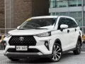 2024 Toyota Veloz 1.5 G CVT AT GAS‼️🔥 𝟎𝟗𝟏𝟐𝟏𝟎𝟔𝟏𝟒𝟔𝟐 𝐌𝐀𝐁𝐘 𝐋𝐀𝐓𝐈𝐃𝐎 📲📩🙋🏻-2