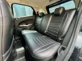 🔥🔥2020 Ford Ecosport Trend 1.5 Gas Automatic 📲Call or Text: 09957210548 ARVIN BATALLER🔥🔥-19