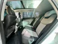 🔥2024 Ford Territory Titanium X 1.5 Gas Automatic🔥📲0995-7210548 ARVIN.BATALLER-22
