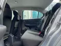 2024 Honda City 1.5 S CVT Modulo Honda SENSING AT Gas✅𝐂𝐀𝐑𝐋 𝐁𝐎𝐍𝐍𝐄𝐕𝐈𝐄 🙋🏻‍♂️📲09384588779-5