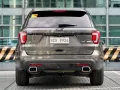 🔥🔥2016 Ford Explorer AWD 3.5 Gas Automatic 📲Call or Text: 09957210548 ARVIN BATALLER🔥🔥-5