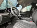 2022 Peugeot 2008 BF Allure 1.2 Gas Automatic 𝐂𝐀𝐑𝐋 𝐁𝐎𝐍𝐍𝐄𝐕𝐈𝐄 🙋🏻‍♂️📲09384588779-8
