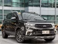 2022 Ford Territory 1.5 Titanium AT GAS‼️🔥 𝟎𝟗𝟏𝟐𝟏𝟎𝟔𝟏𝟒𝟔𝟐 𝐌𝐀𝐁𝐘 𝐋𝐀𝐓𝐈𝐃𝐎 📲📩🙋🏻-1
