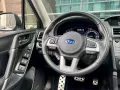 🔥🔥2018 Subaru Forester XT 2.0 IS AWD Gas Automatic 📲Call or Text: 09957210548 ARVIN BATALLER🔥🔥-14