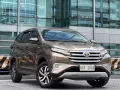 🔥2019 Toyota Rush 1.5 E Automatic Gas 46k mileage only🔥📲0995-7210548 ARVIN.BATALLER-1