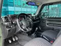 2024 Suzuki Jimny 1.5 GL 4x4 Manual, Gas ✅ 𝐂𝐀𝐑𝐋 𝐁𝐎𝐍𝐍𝐄𝐕𝐈𝐄 🙋🏻‍♂️📲09384588779-17