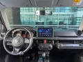 🔥🔥2022 Suzuki Jimny GL 4x4 1.5 Gas Automatic 📲Call or Text: 09957210548 ARVIN BATALLER🔥🔥-10