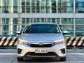 2022 Honda City S 1.5 60K DP ONLY‼️🔥 𝟎𝟗𝟏𝟐𝟏𝟎𝟔𝟏𝟒𝟔𝟐 𝐌𝐀𝐁𝐘 𝐋𝐀𝐓𝐈𝐃𝐎 📲📩🙋🏻-0